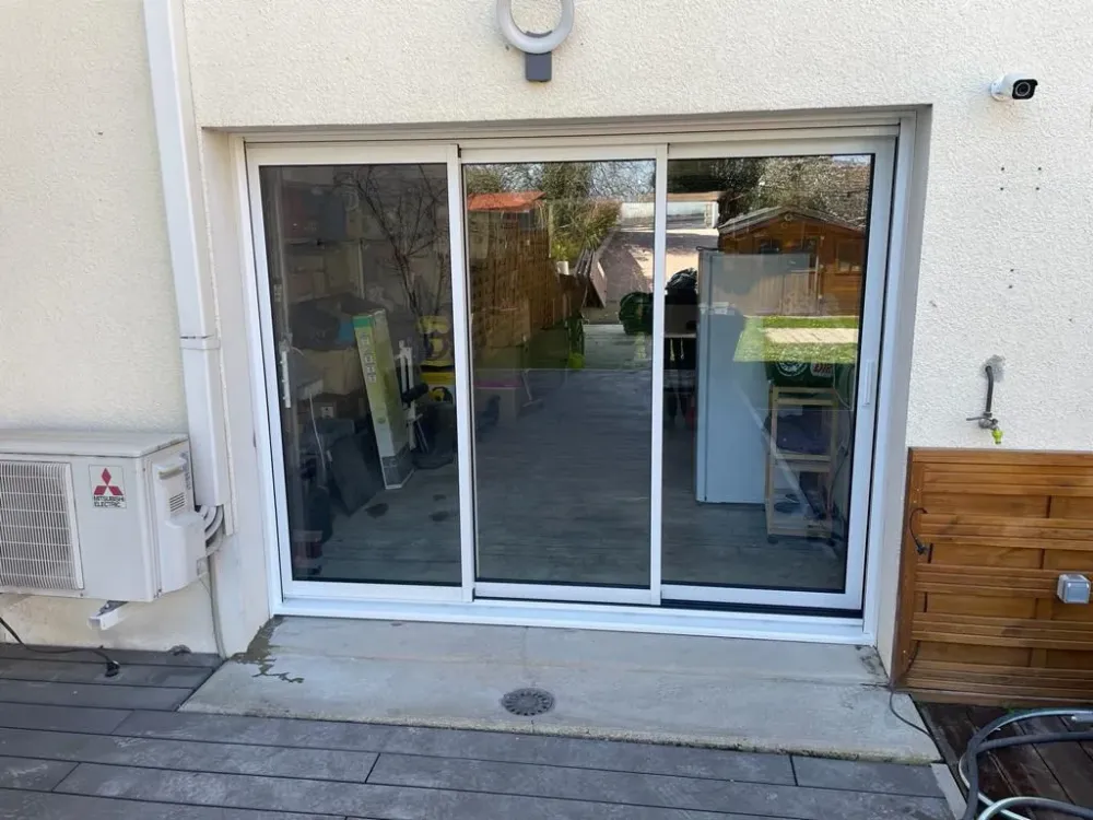 Fenetres (65)