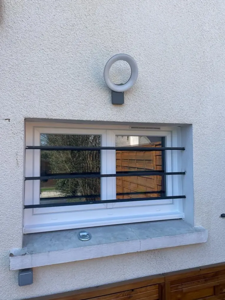 Fenetres (66)