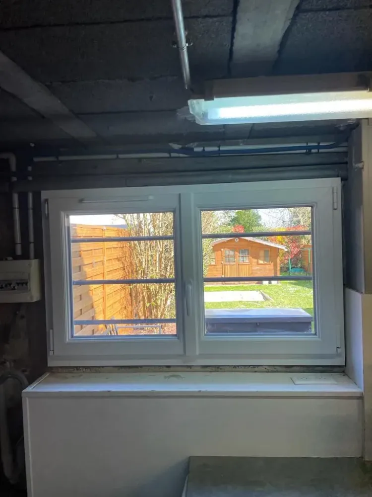 Fenetres (67)