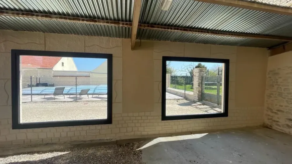Fenetres (69)
