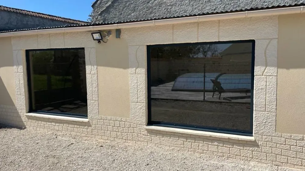 Fenetres (70)