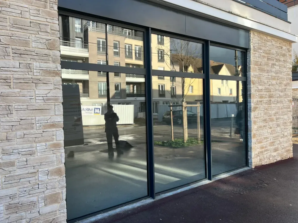 Fenetres (71)