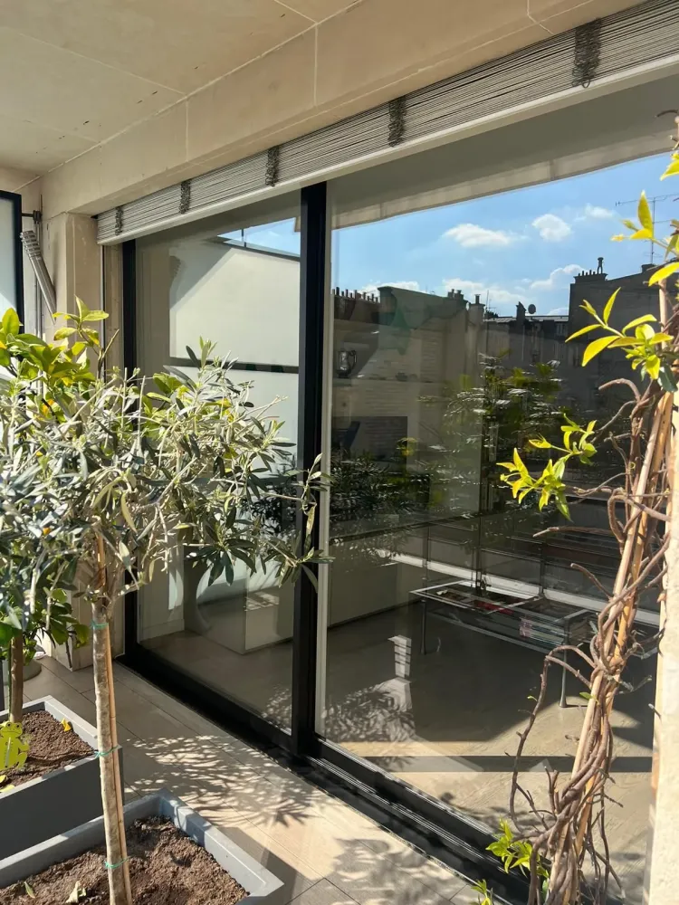 Fenetres (72)