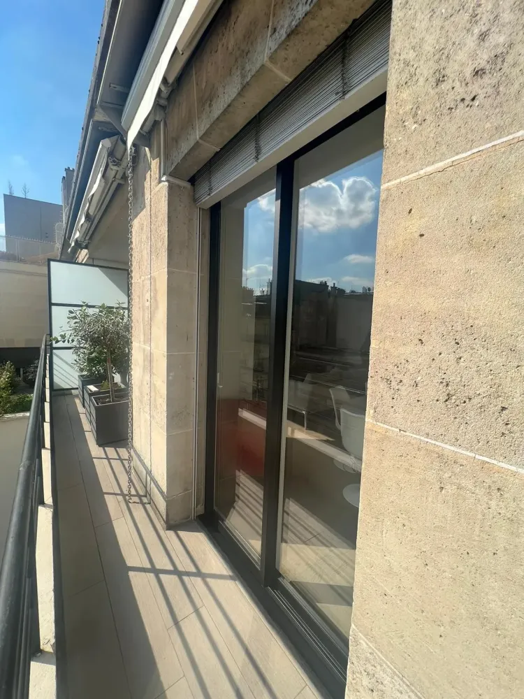 Fenetres (73)
