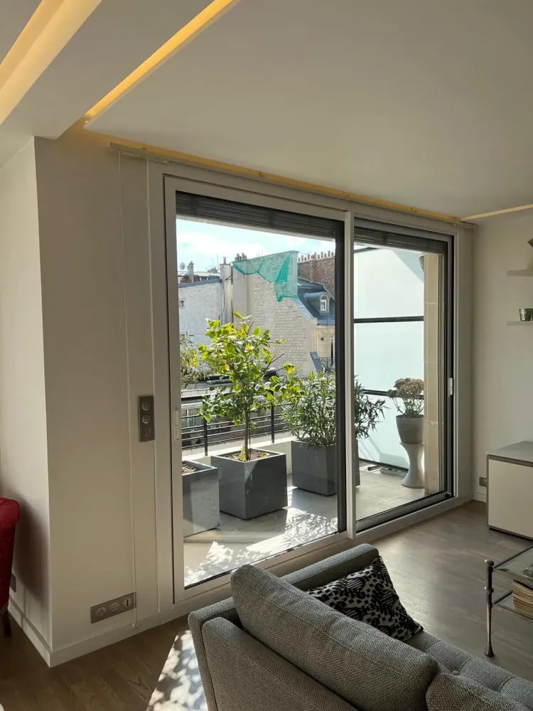 Fenetres (74)