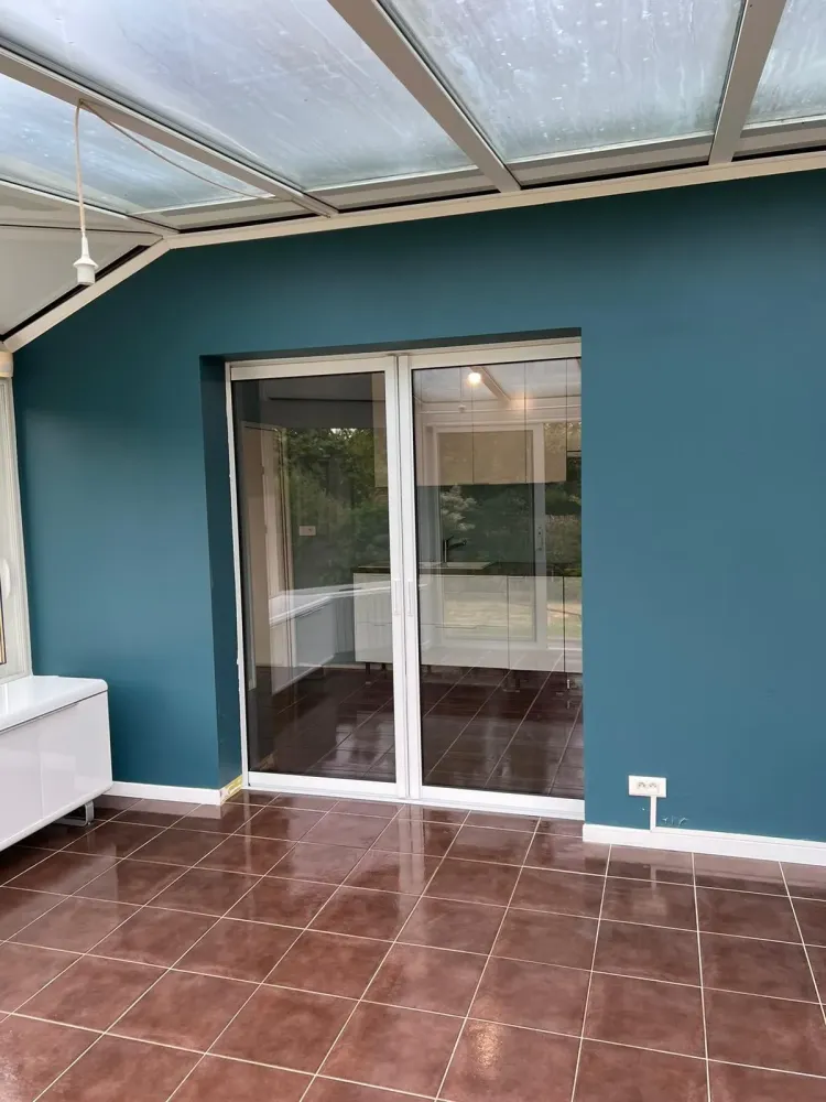 Fenetres (79)