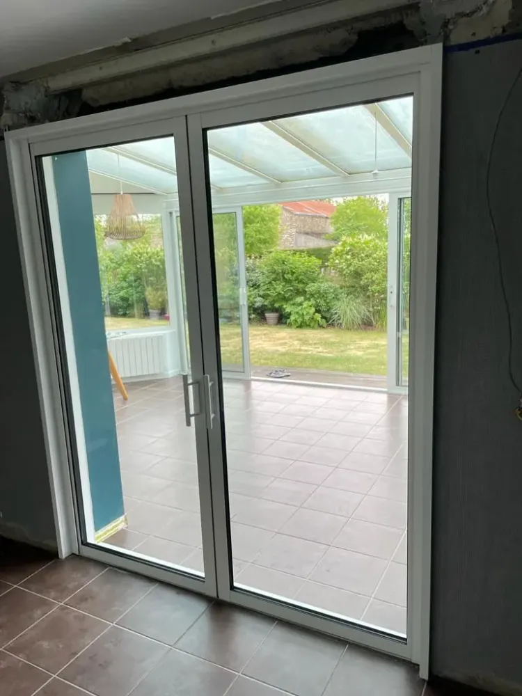 Fenetres (81)