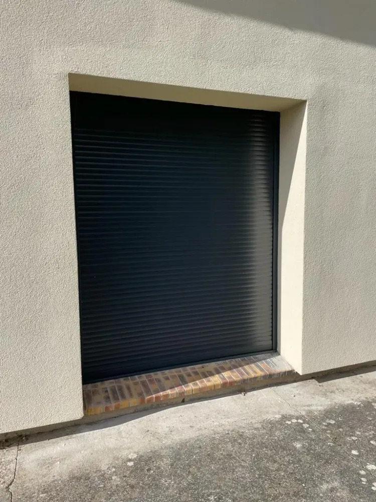 Fenetres (84)