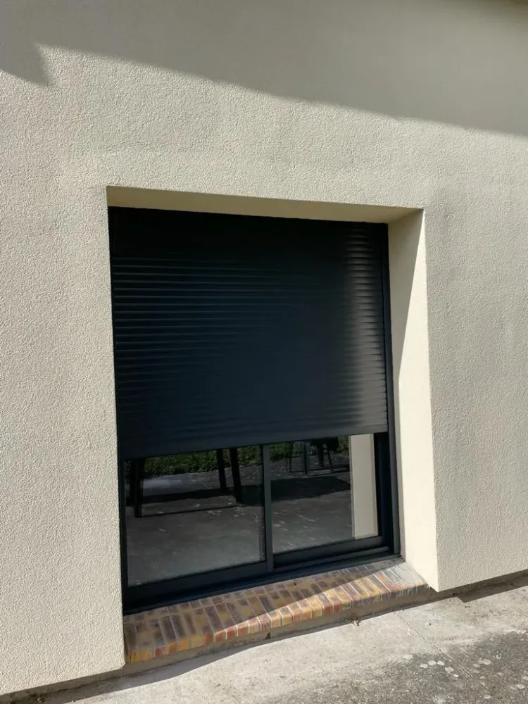 Fenetres (85)