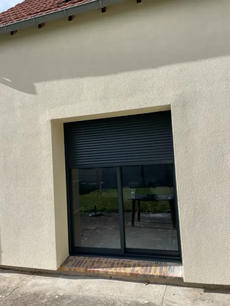 Fenetres (86)