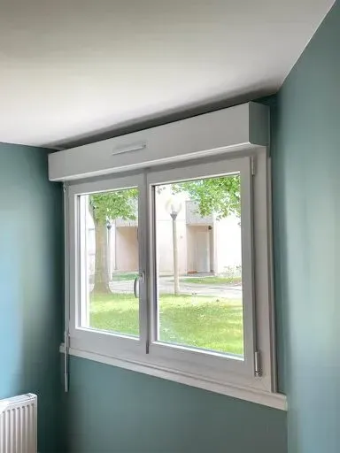 Fenetres (88)