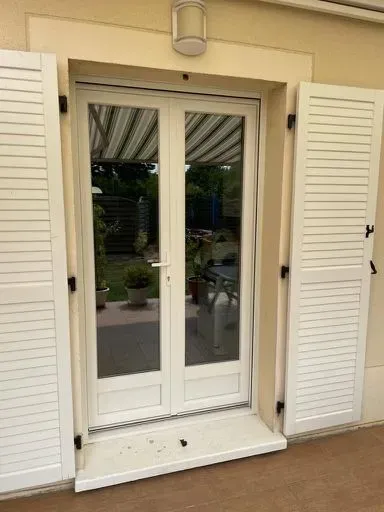 Fenetres (90)