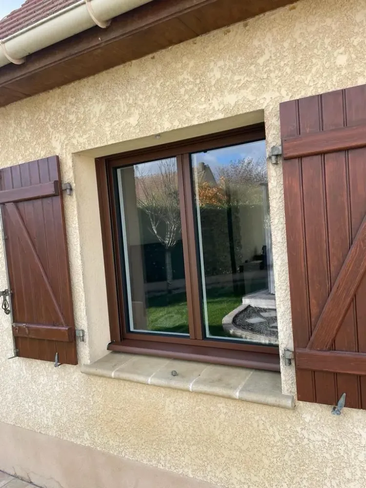 Fenetres (93)