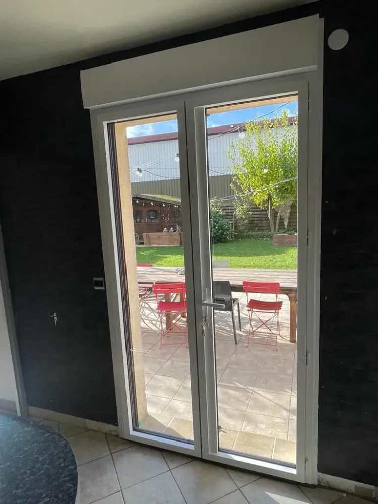 Fenetres (94)