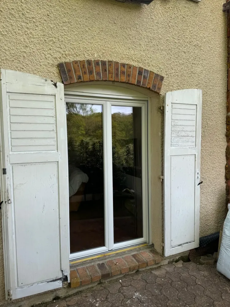 Fenetres (97)