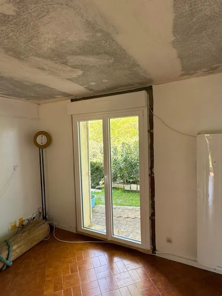 Fenetres (98)