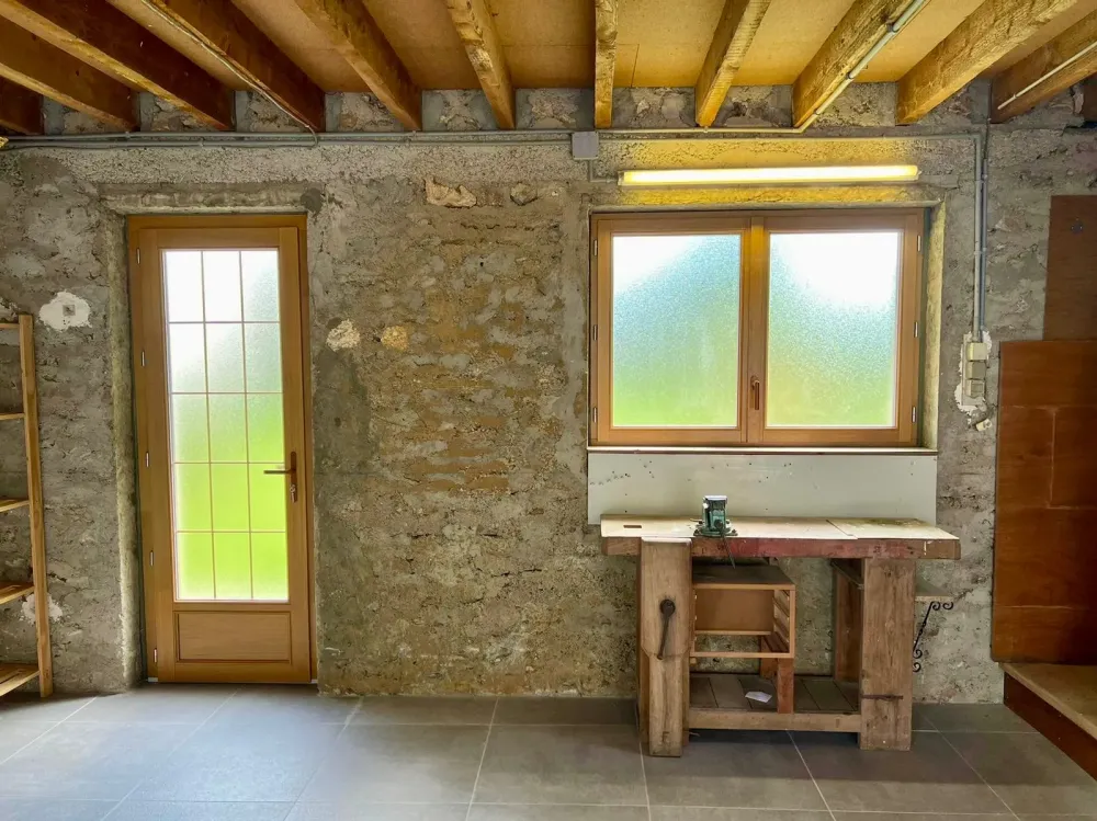 Fenetres (102)