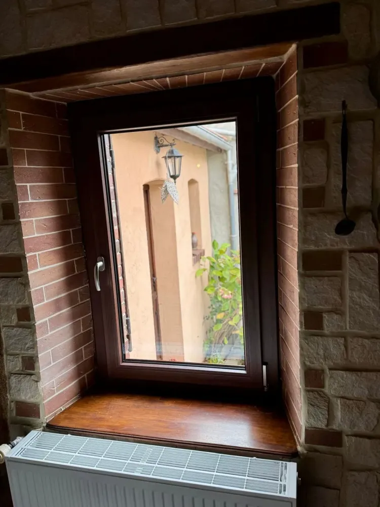 Fenetres (103)