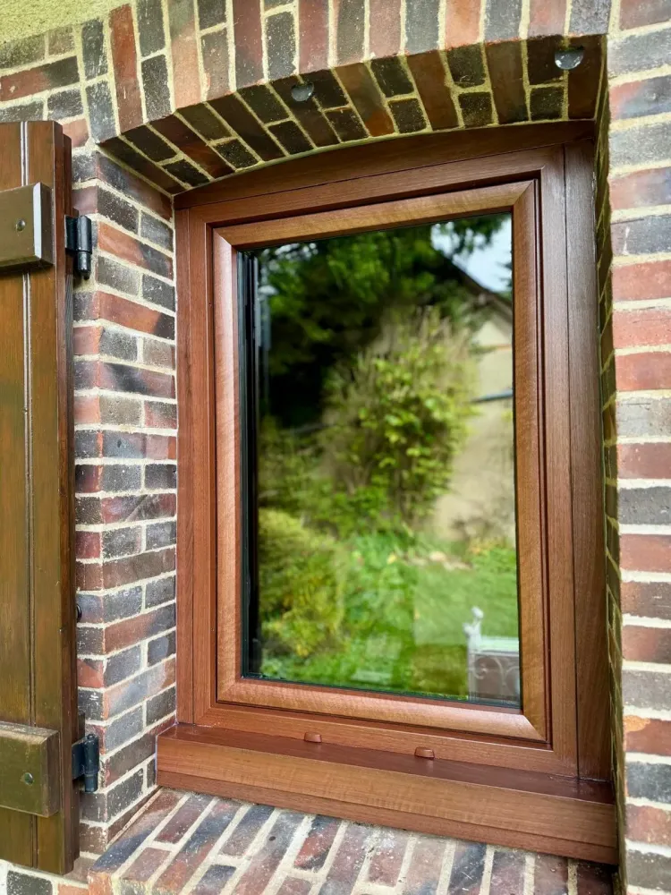 Fenetres (104)
