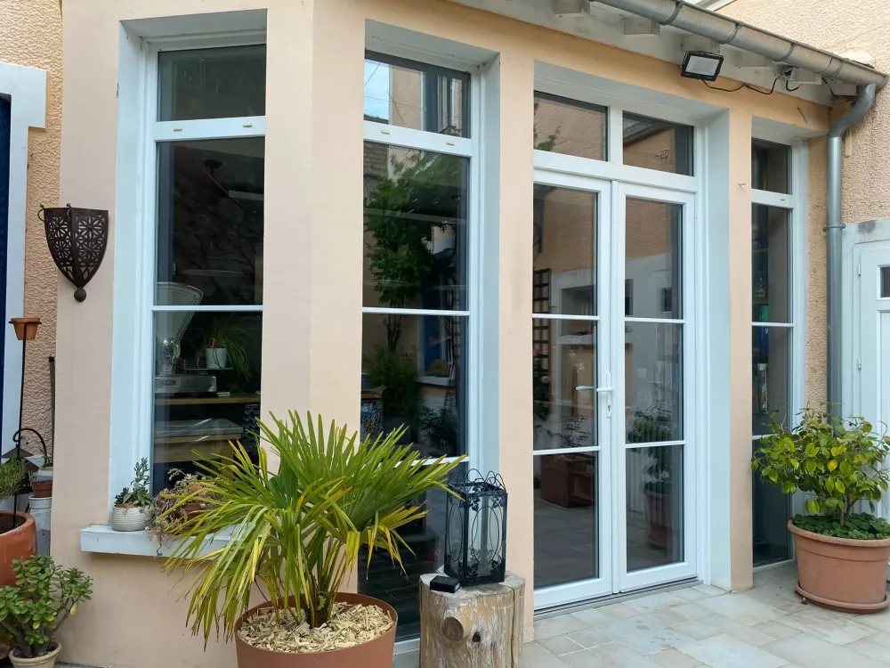 Fenetres (108)