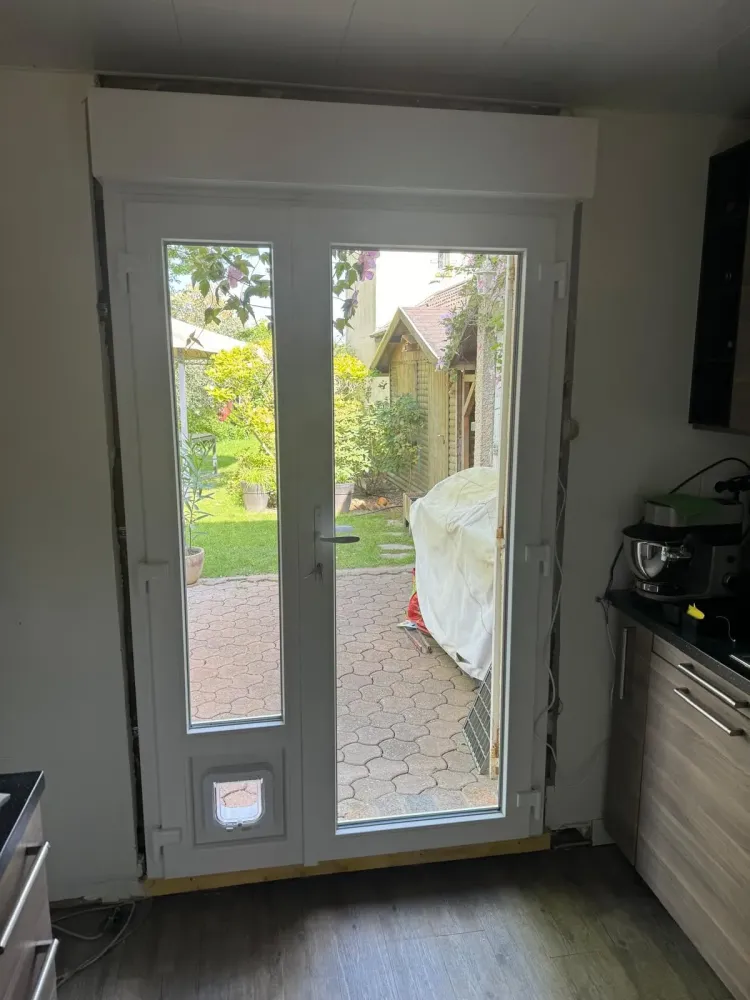Fenetres (111)