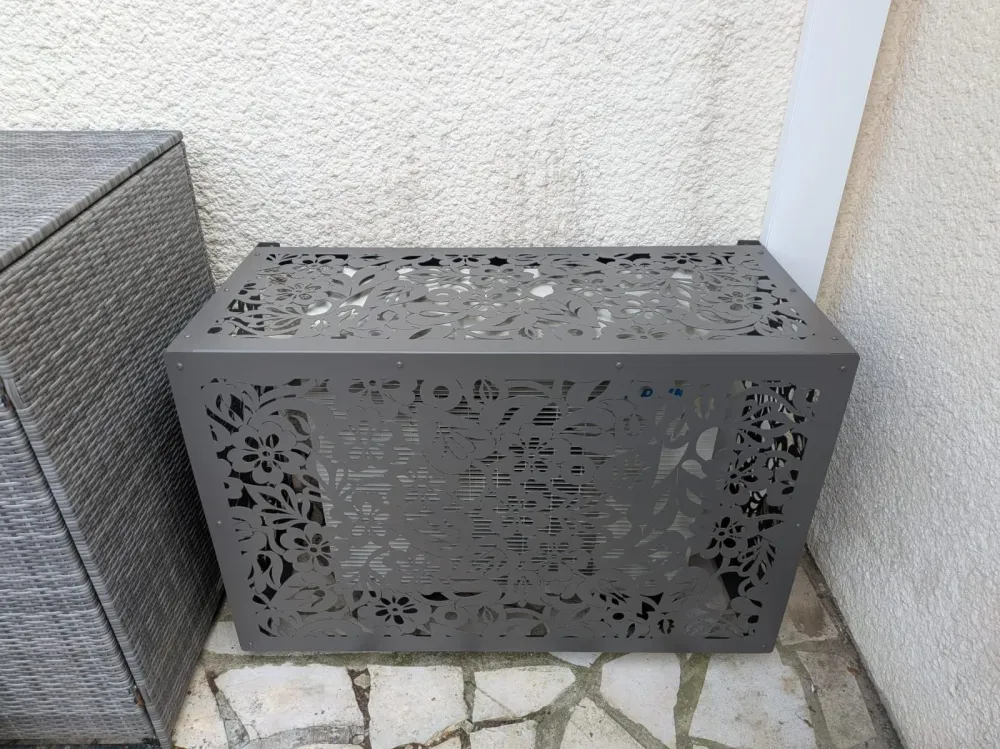 Habillage (1)