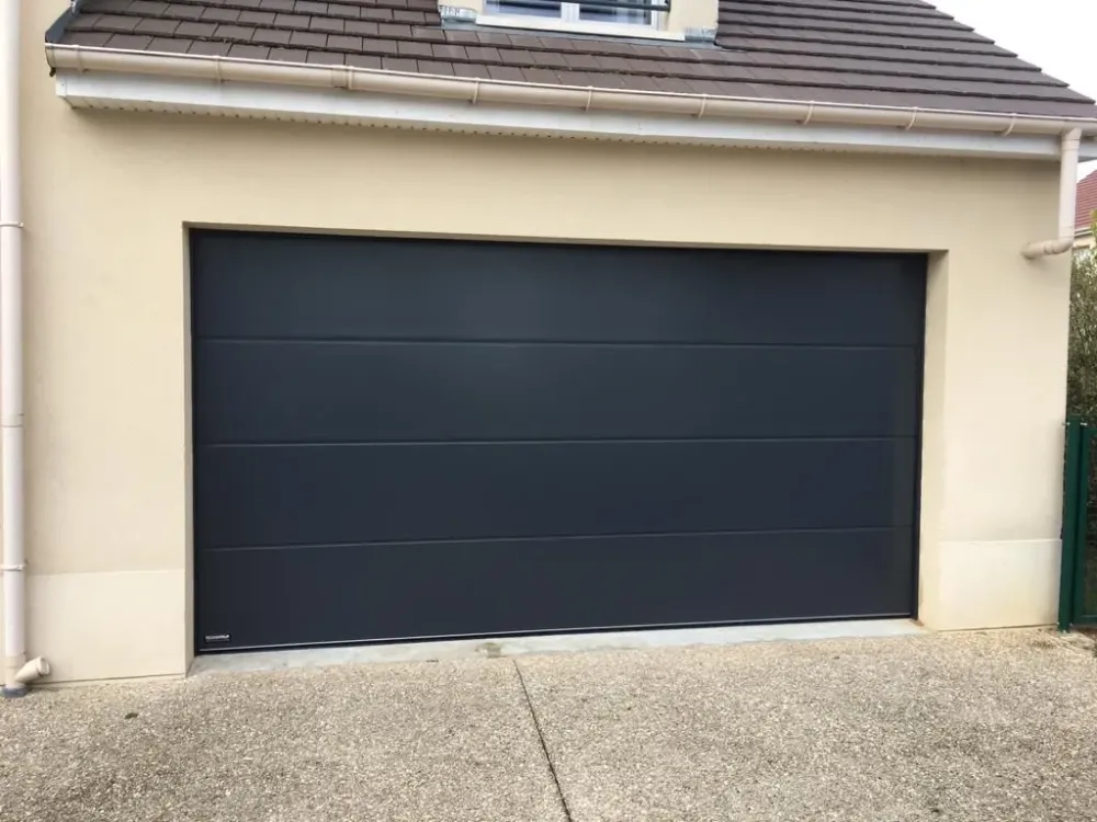 Portes de garage (13)