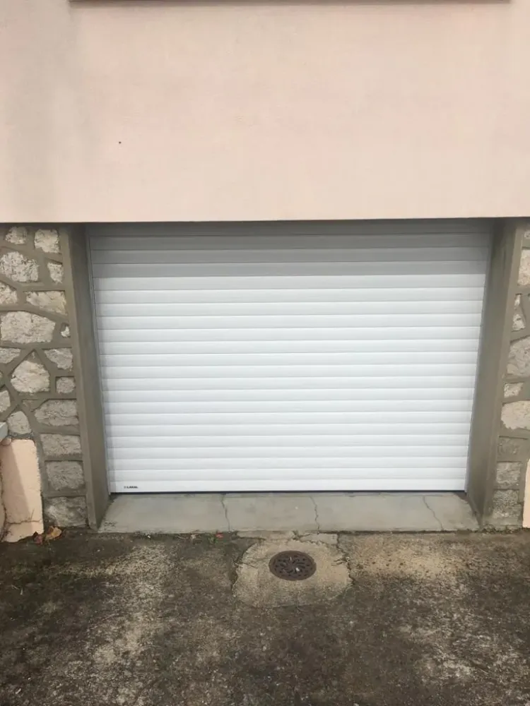 Portes de garage (14)