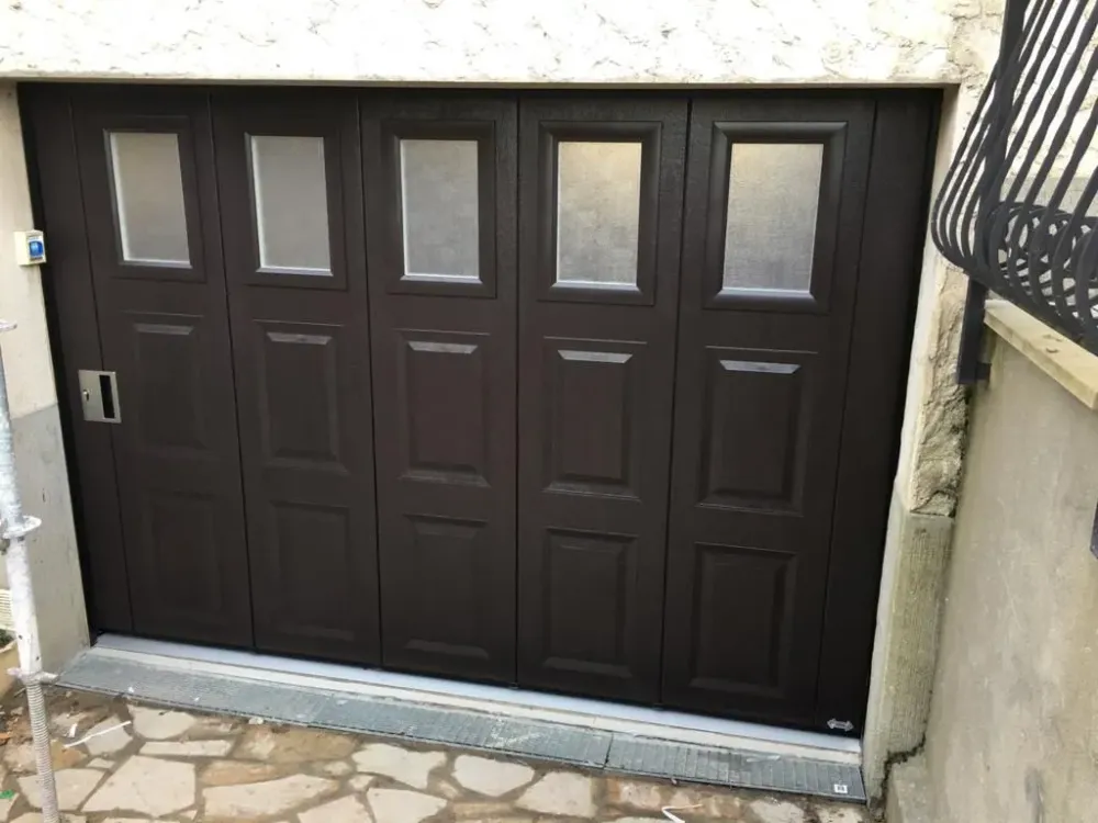 Portes de garage (17)
