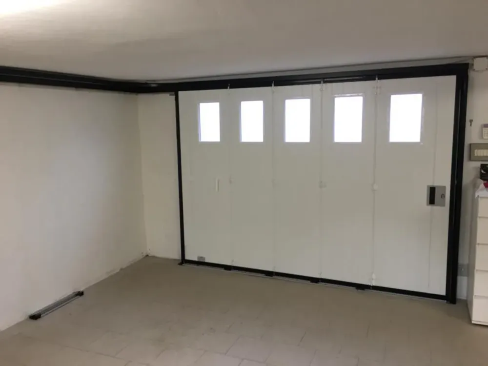 Portes de garage (18)
