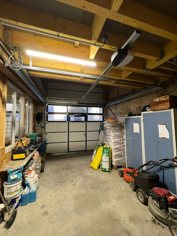 Portes de garage (37)