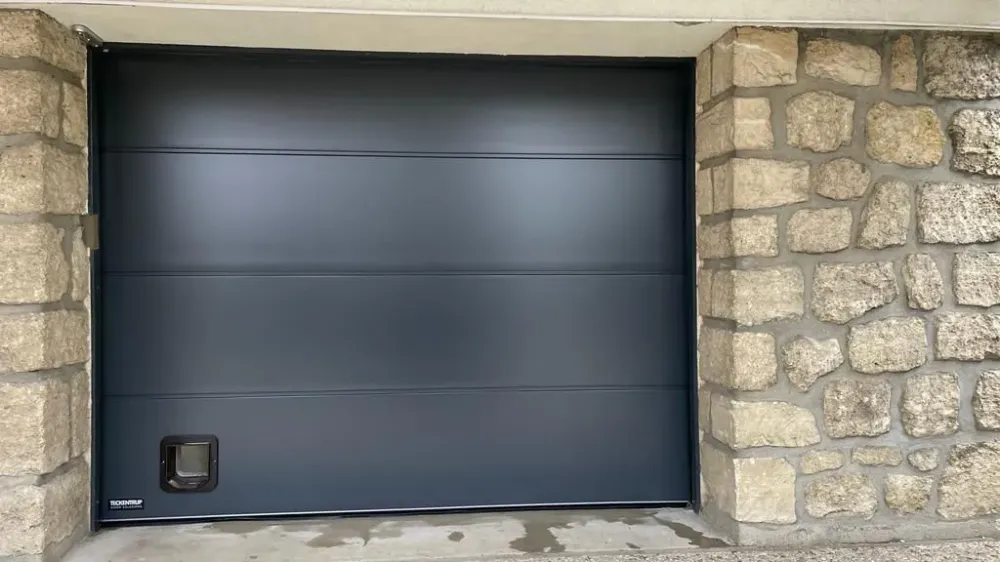 Portes de garage (47)