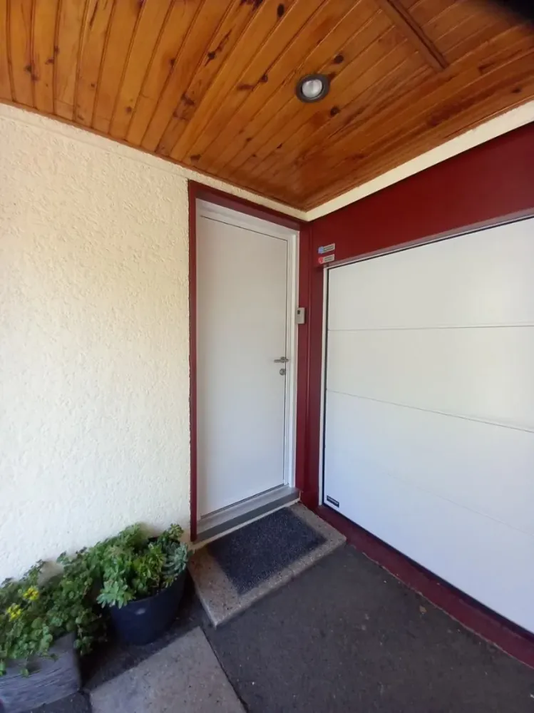 Portes de garage (53)