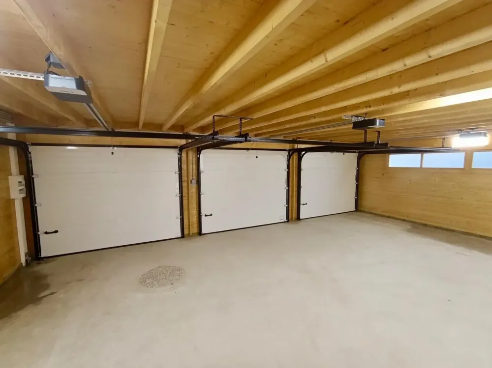 Portes de garage (96)